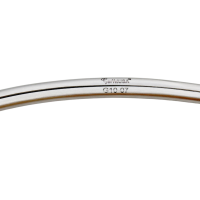 Feline Bandage Scissors 7"