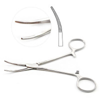 Feline Spay/Neuter Pack Color Coated
