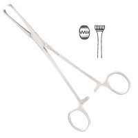 Feline Spay/Neuter Pack Color Coated
