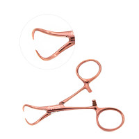 Feline Spay/Neuter Pack Color Coated