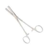 Ferguson Angiotribe Forceps