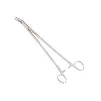 Finochietto Needle Holder