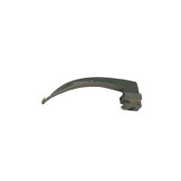 MacIntosh Laryngoscope
