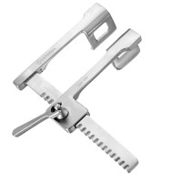 Rib Spreaders