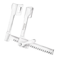 Spreader