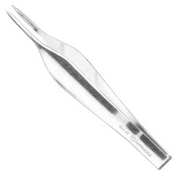 Splinter Forceps