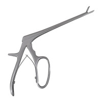 Ferris Smith IVD Rongeur Straight