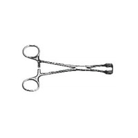 RECTAL FORCEPS