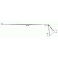 RECTAL FORCEPS
