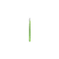 Disposable Scalpels Stainless Steel...