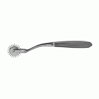 Neurological Pinwheel