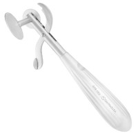 Finger Ring Cutter Blade