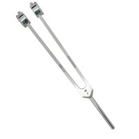 Tuning Fork 64 Hz