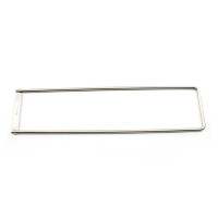 Instrument Holder 16"