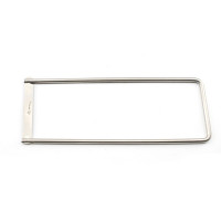 Instrument Holder 12"