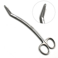 High Level Bandage Scissors – Elite Vet Products