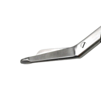 Feline Bandage Scissors 7" Standard