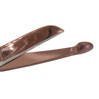 Lister Bandage Scissors 6 1/4" Rose Gold