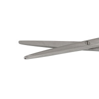 Metzenbaum Dissecting Scissors Straight 9" - SuperCut