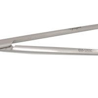 Metzenbaum Dissecting Scissors Straight 11" - SuperCut