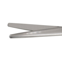 Metzenbaum Dissecting Scissors 14 1/2" Standard Straight