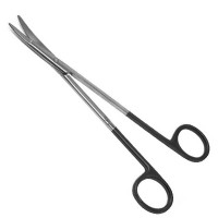 Supercut Ragnell Dissecting Scissors