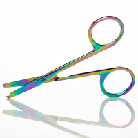 Stitch Scissors