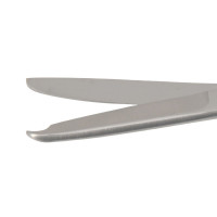 Spencer Stitch Scissors 3 1/2"
