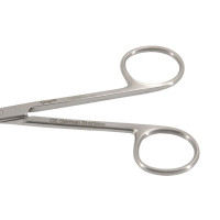 Spencer Stitch Scissors 3 1/2"
