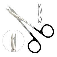 Stevens Tenotomy Scissors Supercut