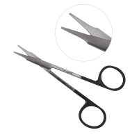 Stevens Tenotomy Scissors Supercut