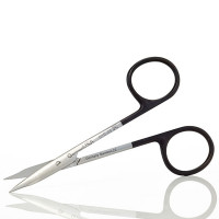 Stevens Tenotomy Scissors Supercut