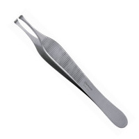 Tissue Forceps