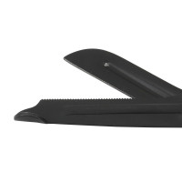 Multi-Purpose Utility Scissors Cushion Handle 6 1/2"