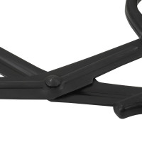 Multi-Purpose Utility Scissors Cushion Handle 6 1/2"