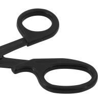 Multi-Purpose Utility Scissors Cushion Handle 6 1/2"