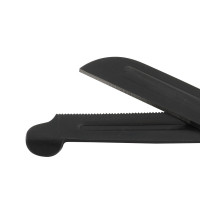 Multi-Purpose Utility Scissors Cushion Handle 7 1/4"