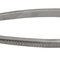 Henning Cast Spreader 11"
