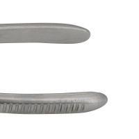Henning Cast Spreader 11"