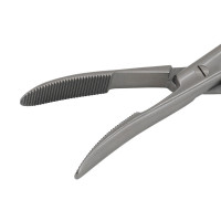 Wolf Boehler Cast Breaker 9 1/4"