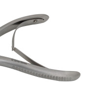 Wolf Boehler Cast Breaker 9 1/4"