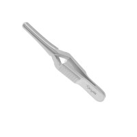 Dieffenbach Serrefines Straight 2 1/4"