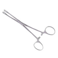 Tissue Forceps Cardio and Thoracic Instruments