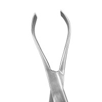 LORNA Non-Penetrating Towel Clamps 5 1/4" (13.3cm)