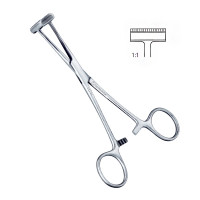 Adson Forceps