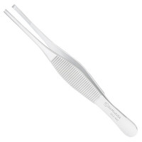 Tissue Forceps