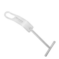 Fukuda Kujat Style Humeral Head Retractor 9" 35mm
