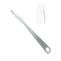 Hohmann Retractors