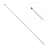 Neurosurgery Curettes