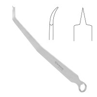 Knee Retractors